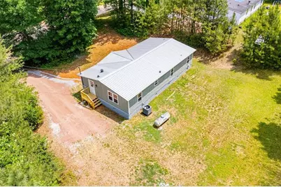70 Spring Lane, Carrollton, GA 30116 - Photo 39