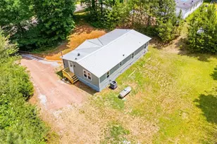 70 Spring Ln, Carrollton, GA 30116 - Photo 39