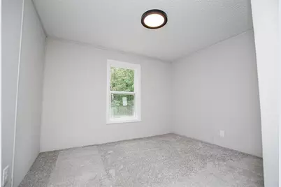 70 Spring Lane, Carrollton, GA 30116 - Photo 27