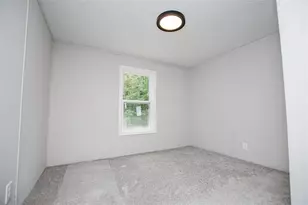 70 Spring Ln, Carrollton, GA 30116 - Photo 27
