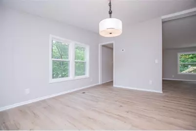 70 Spring Lane, Carrollton, GA 30116 - Photo 17