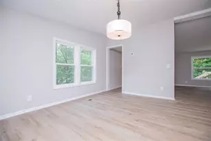 70 Spring Ln, Carrollton, GA 30116 - Photo 17