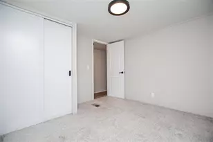 70 Spring Ln, Carrollton, GA 30116 - Photo 29