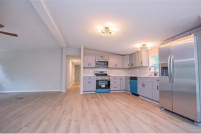 70 Spring Lane, Carrollton, GA 30116 - Photo 11