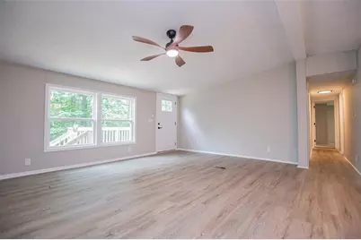 70 Spring Lane, Carrollton, GA 30116 - Photo 7