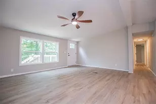 70 Spring Ln, Carrollton, GA 30116 - Photo 7
