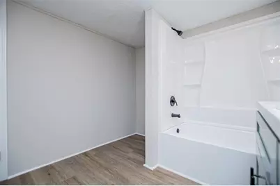 70 Spring Lane, Carrollton, GA 30116 - Photo 23