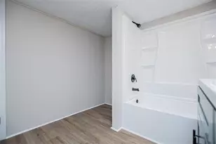 70 Spring Ln, Carrollton, GA 30116 - Photo 23