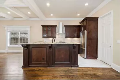 374 Clifton Road NE, Atlanta, GA 30307 - Photo 9