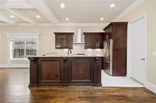 374 Clifton Rd NE, Atlanta, GA 30307 - Photo 9