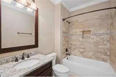 374 Clifton Road NE, Atlanta, GA 30307 - Photo 27