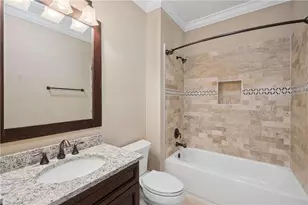 374 Clifton Rd NE, Atlanta, GA 30307 - Photo 27