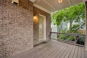 374 Clifton Rd NE, Atlanta, GA 30307 - Photo 15