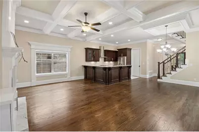 374 Clifton Road NE, Atlanta, GA 30307 - Photo 7