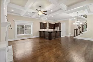374 Clifton Rd NE, Atlanta, GA 30307 - Photo 7