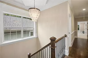 374 Clifton Rd NE, Atlanta, GA 30307 - Photo 19