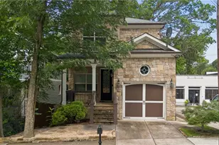 374 Clifton Rd NE, Atlanta, GA 30307 - Photo 1