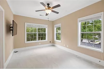 374 Clifton Road NE, Atlanta, GA 30307 - Photo 25