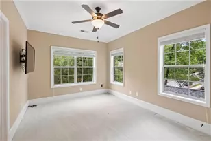 374 Clifton Rd NE, Atlanta, GA 30307 - Photo 25