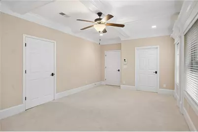 374 Clifton Road NE, Atlanta, GA 30307 - Photo 21