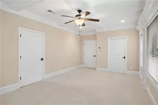 374 Clifton Rd NE, Atlanta, GA 30307 - Photo 21
