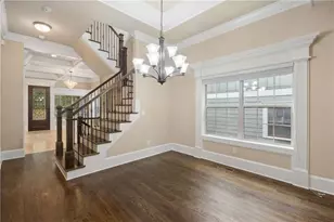 374 Clifton Rd NE, Atlanta, GA 30307 - Photo 13