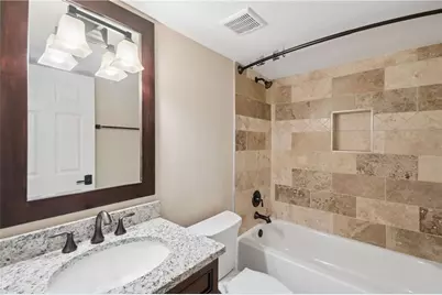 374 Clifton Road NE, Atlanta, GA 30307 - Photo 39