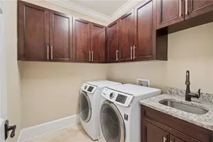 374 Clifton Rd NE, Atlanta, GA 30307 - Photo 31