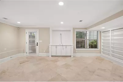374 Clifton Road NE, Atlanta, GA 30307 - Photo 35
