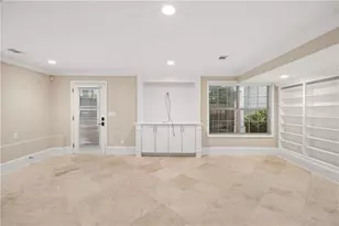 374 Clifton Rd NE, Atlanta, GA 30307 - Photo 35