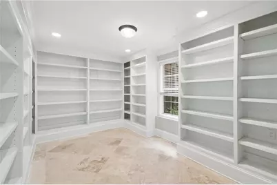 374 Clifton Road NE, Atlanta, GA 30307 - Photo 37