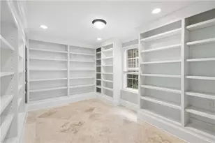 374 Clifton Rd NE, Atlanta, GA 30307 - Photo 37