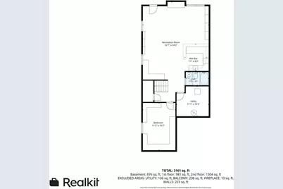 374 Clifton Road NE, Atlanta, GA 30307 - Photo 47