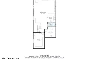 374 Clifton Rd NE, Atlanta, GA 30307 - Photo 47