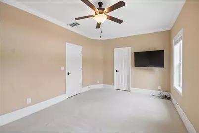 374 Clifton Road NE, Atlanta, GA 30307 - Photo 29