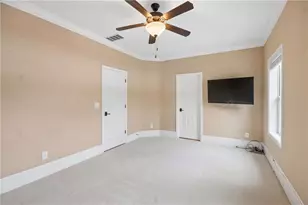 374 Clifton Rd NE, Atlanta, GA 30307 - Photo 29