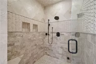 374 Clifton Rd NE, Atlanta, GA 30307 - Photo 23