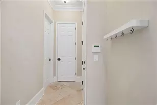374 Clifton Rd NE, Atlanta, GA 30307 - Photo 17