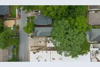 374 Clifton Road NE, Atlanta, GA 30307 - Photo 43