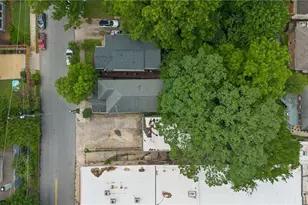 374 Clifton Rd NE, Atlanta, GA 30307 - Photo 43