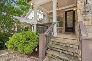 374 Clifton Rd NE, Atlanta, GA 30307 - Photo 3