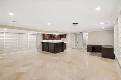 374 Clifton Road NE, Atlanta, GA 30307 - Photo 33