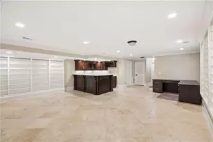 374 Clifton Rd NE, Atlanta, GA 30307 - Photo 33