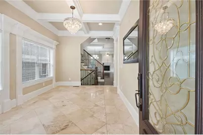 374 Clifton Road NE, Atlanta, GA 30307 - Photo 5