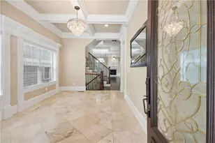 374 Clifton Rd NE, Atlanta, GA 30307 - Photo 5