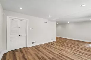 905 Homewood Ct, Decatur, GA 30033 - Photo 33