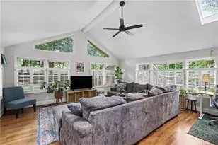 905 Homewood Ct, Decatur, GA 30033 - Photo 17