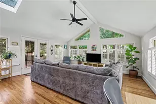 905 Homewood Ct, Decatur, GA 30033 - Photo 17
