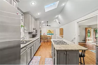905 Homewood Court, Decatur, GA 30033 - Photo 15