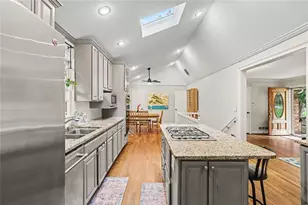 905 Homewood Ct, Decatur, GA 30033 - Photo 15